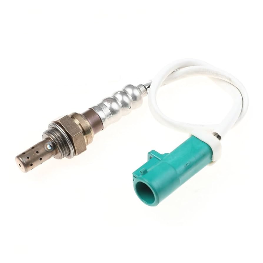 アンプ Seeey Amazon.com: HZTWFC Front Left ABS wheel Speed Sensor